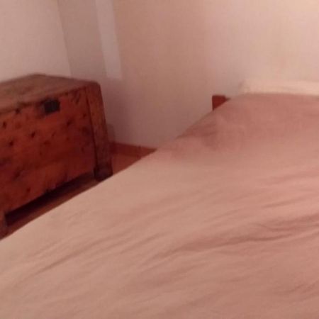 Appartement Dans Le Plus Haut Village D'Europe Saint-Vérand Εξωτερικό φωτογραφία